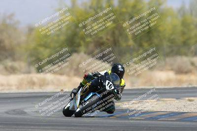 media/Apr-19-2025-CVMA (Sat) [[586b59ad56]]/Race 4-Formula Middleweight/